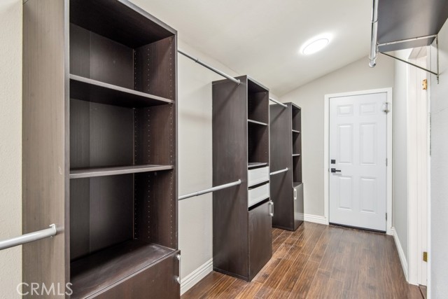 2819 Steeplechase Lane, Diamond Bar CA: https://media.crmls.org/medias/835fc2e0-a5fb-4539-b82e-d21409cb85c5.jpg