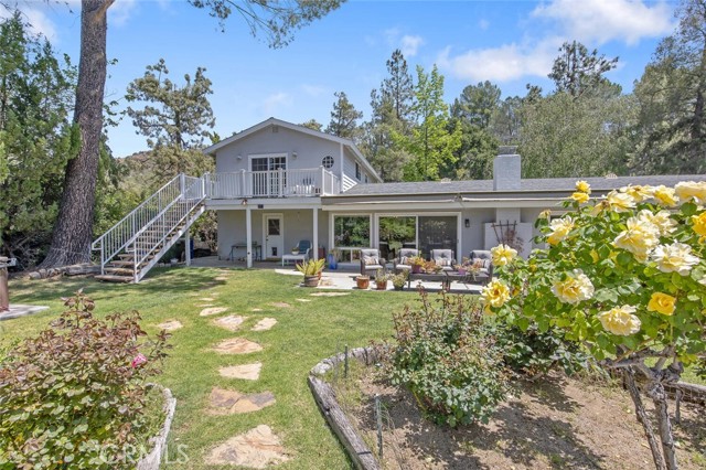 Image 5 of 55 For 15744 Beaver Run Road