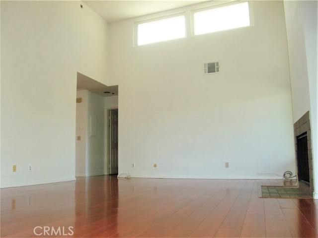 Image 3 for 1310 E Orange Grove Blvd #313, Pasadena, CA 91104