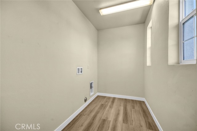 Detail Gallery Image 21 of 27 For 6591 Mogano Dr, Chino,  CA 91710 - 4 Beds | 3 Baths