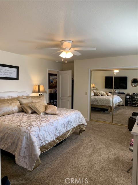 Detail Gallery Image 43 of 66 For 7795 Richard Dr, Lucerne,  CA 95458 - 4 Beds | 3 Baths