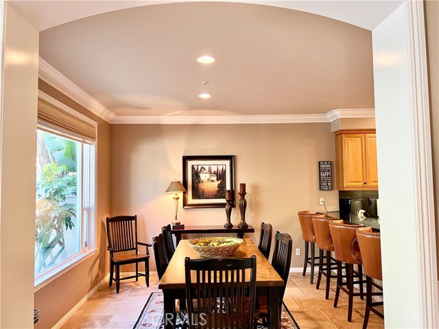 Detail Gallery Image 7 of 68 For 2 Calle Merecida, San Clemente,  CA 92673 - 3 Beds | 2 Baths