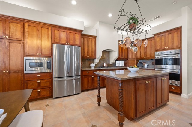 Image 58 of 74 For 4368 Crown Ranch Road