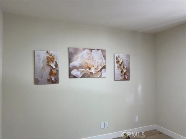 Detail Gallery Image 39 of 73 For 6087 Carol Ave, Rancho Cucamonga,  CA 91701 - 4 Beds | 2 Baths