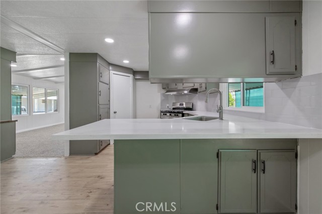 Detail Gallery Image 17 of 47 For 2400 W Midvalley Ave #S8,  Visalia,  CA 93277 - 2 Beds | 2 Baths