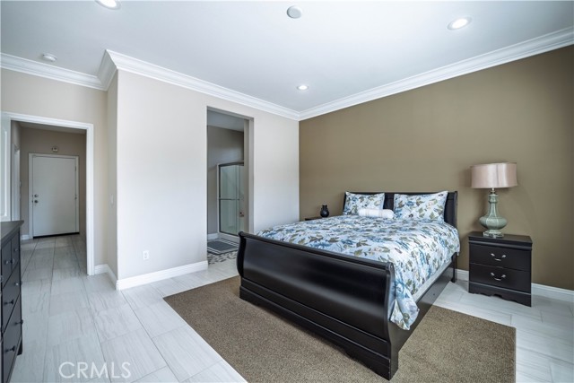 Detail Gallery Image 15 of 36 For 26407 Jean Baptiste, Moreno Valley,  CA 92555 - 5 Beds | 3/1 Baths