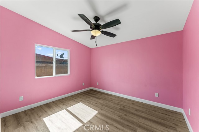 Detail Gallery Image 18 of 23 For 3250 Apple Ave, Jurupa Valley,  CA 92509 - 3 Beds | 2 Baths