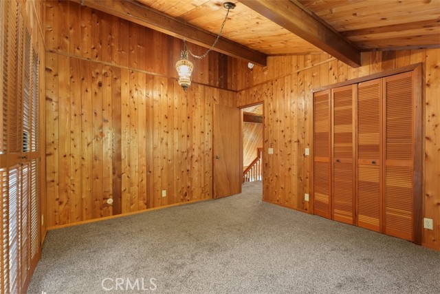 Detail Gallery Image 21 of 32 For 14908 Mill Rd, Silverado Canyon,  CA 92676 - 3 Beds | 2 Baths