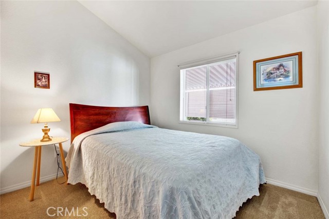 Detail Gallery Image 11 of 39 For 9850 Garfield Ave #134,  Huntington Beach,  CA 92646 - 3 Beds | 2 Baths