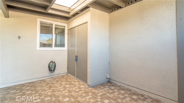 Detail Gallery Image 28 of 30 For 1880 St John Rd Mut 15, 33b, Seal Beach,  CA 90740 - 2 Beds | 1 Baths