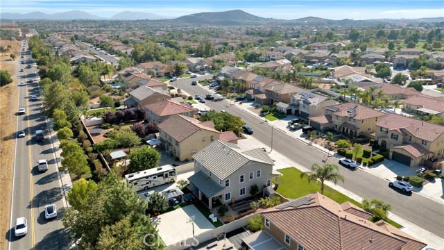 Detail Gallery Image 67 of 72 For 37138 Whispering Hills Dr, Murrieta,  CA 92563 - 5 Beds | 3 Baths