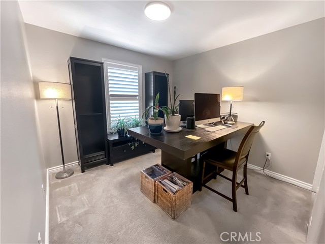 30441 Village Terrace Drive, Menifee CA: https://media.crmls.org/medias/836063e6-2c27-47c7-bba1-2241dc083c91.jpg