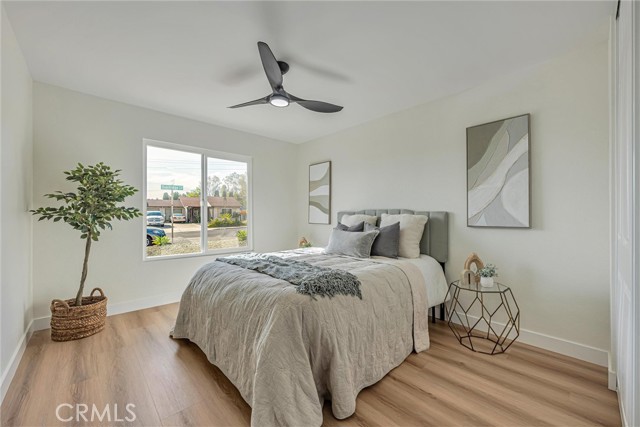 Detail Gallery Image 14 of 22 For 4522 Quailridge Dr, Oceanside,  CA 92056 - 2 Beds | 1 Baths