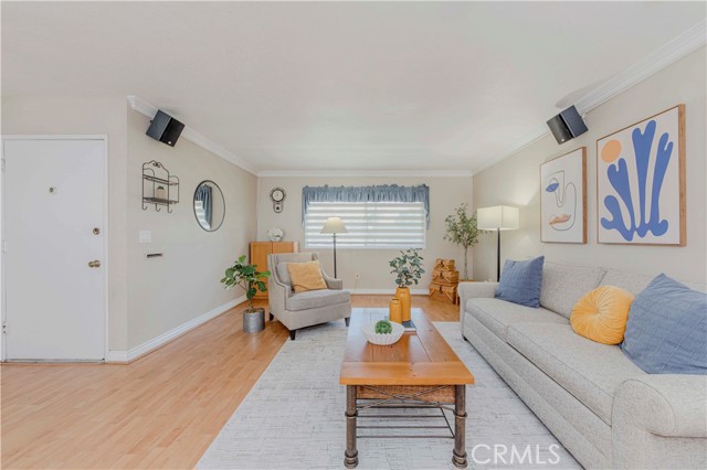 Detail Gallery Image 7 of 42 For 5526 Donner Ave, Buena Park,  CA 90621 - 3 Beds | 2/1 Baths