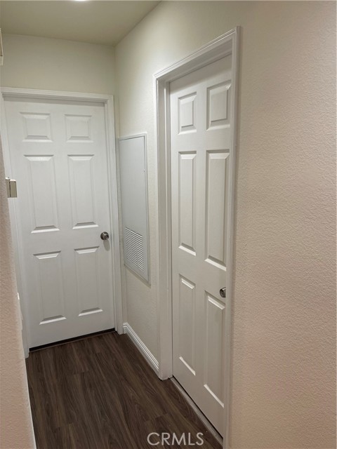 Detail Gallery Image 41 of 43 For 6 via Contento, Rancho Santa Margarita,  CA 92688 - 2 Beds | 2 Baths