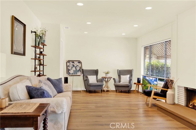 Detail Gallery Image 4 of 26 For 7140 N Muscatel Ave, San Gabriel,  CA 91775 - 3 Beds | 2 Baths