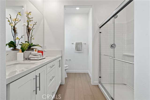 9341 Via Azul, Pico Rivera CA: https://media.crmls.org/medias/83607f5a-d022-44f0-bef6-972b11199a29.jpg