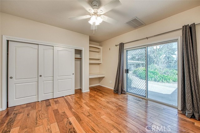 Detail Gallery Image 16 of 33 For 7272 N Traverse, Clovis,  CA 93619 - 4 Beds | 3 Baths