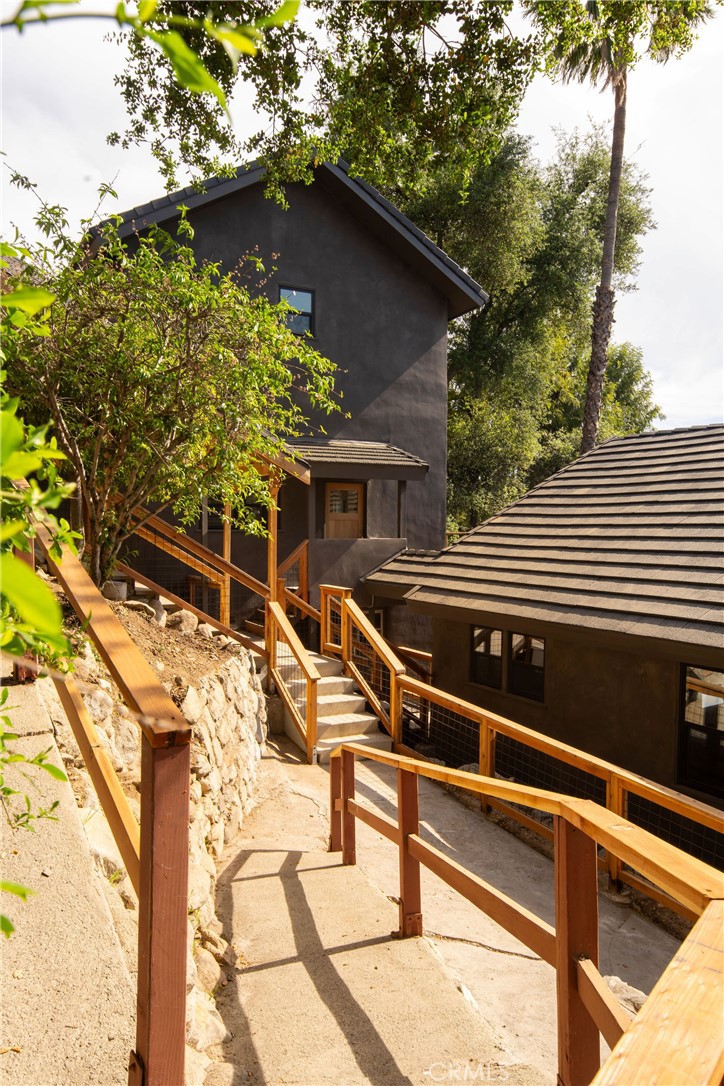 MLS #AR25219266 image #53