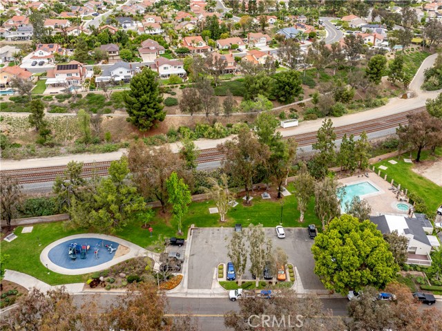 5920 Bedford Ct., Yorba Linda CA: https://media.crmls.org/medias/8360a736-eaf0-4c55-814f-a2886ea81217.jpg