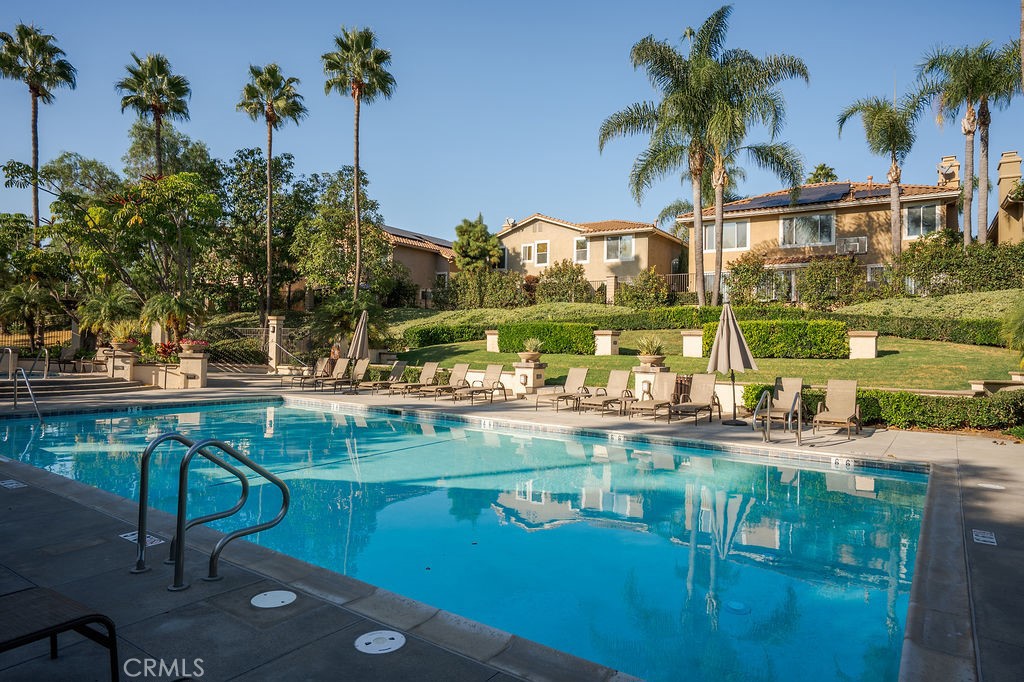 MLS #OC26159376 image #48