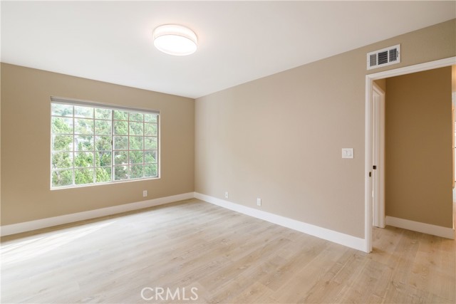 Detail Gallery Image 29 of 43 For 1321 via Sebastian #12,  San Pedro,  CA 90732 - 2 Beds | 2 Baths