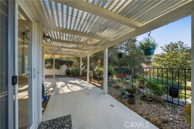 Detail Gallery Image 32 of 59 For 29104 Vista Valley, Vista,  CA 92084 - 2 Beds | 2 Baths