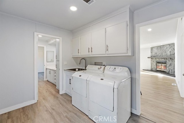 60500 Indian Paint Brush Road, Anza CA: https://media.crmls.org/medias/8360cca9-d8d7-493b-ae4d-5abc8f7cea33.jpg