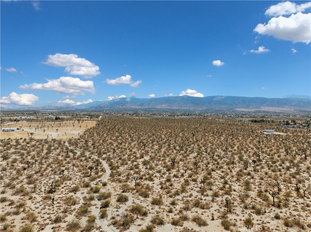 MLS #OC26085725 image #3