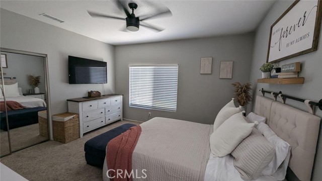 Detail Gallery Image 9 of 18 For 1946 Manchester Ct, San Jacinto,  CA 92582 - 3 Beds | 2 Baths