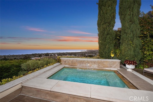 Detail Gallery Image 41 of 73 For 10 Cresta Del Sol, San Clemente,  CA 92673 - 6 Beds | 6/2 Baths
