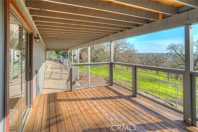 Detail Gallery Image 29 of 75 For 158 Acacia Ave, Oroville,  CA 95966 - 3 Beds | 2 Baths