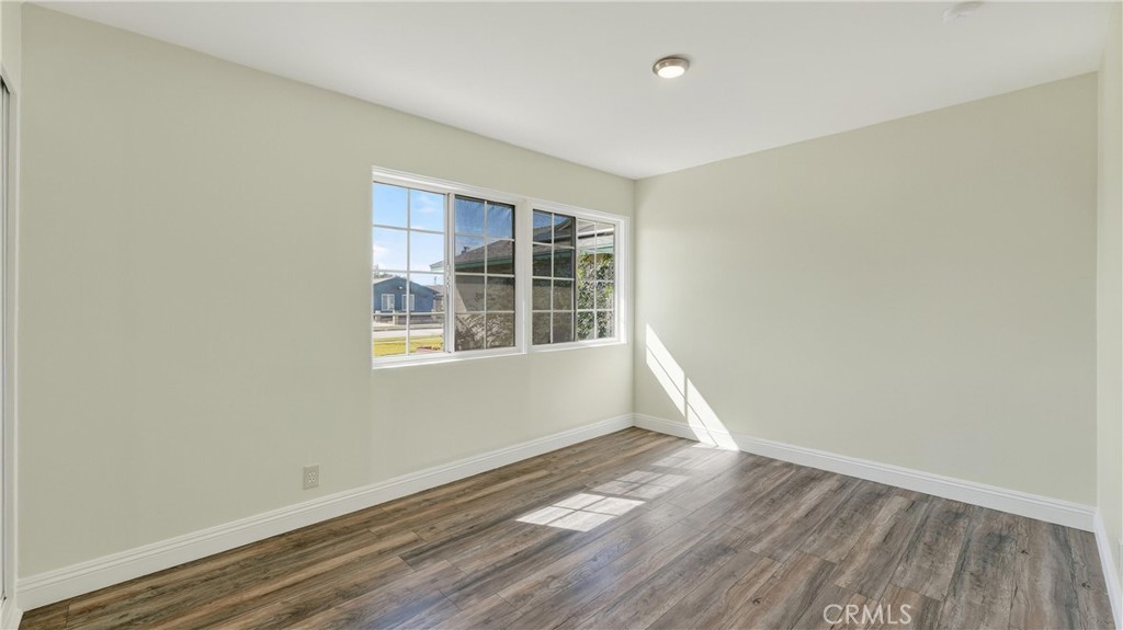 MLS #PW25243464 image #23