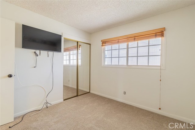 Detail Gallery Image 16 of 28 For 1209 N Puente, Brea,  CA 92821 - 3 Beds | 2 Baths