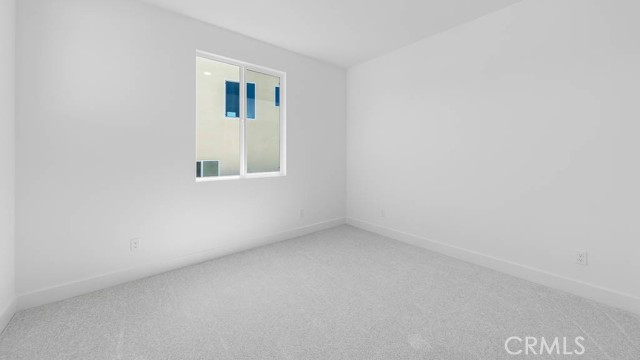 34065 PINK Place, French Valley CA: https://media.crmls.org/medias/8360fa88-831d-4807-9a94-d625f0f6cb1a.jpg