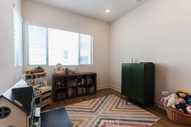 Detail Gallery Image 16 of 34 For 1682 Lexington Ln, San Pedro,  CA 90732 - 3 Beds | 2/2 Baths