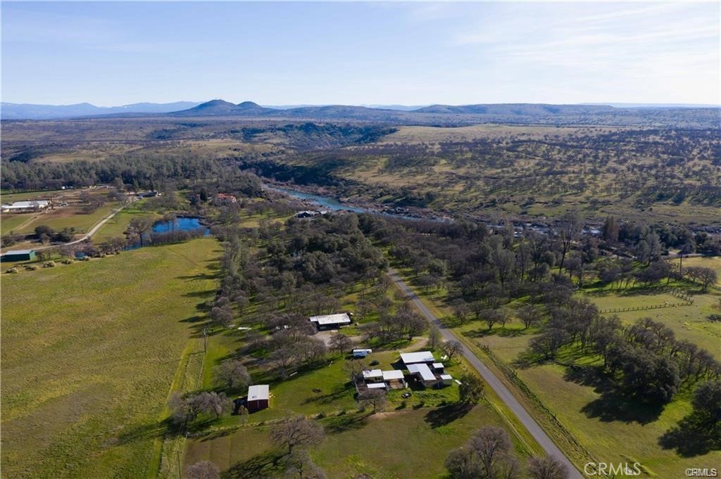 MLS #SN25227787 image #13