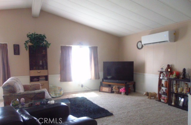 Detail Gallery Image 10 of 43 For 3835 Gardiner Ferry Rd #36,  Corning,  CA 96021 - 2 Beds | 2 Baths