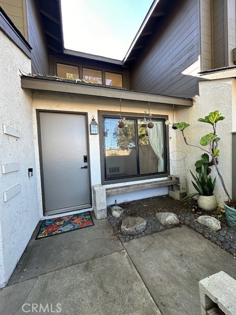 Detail Gallery Image 2 of 18 For 1975 W Clipper Ln #59,  Anaheim,  CA 92801 - 2 Beds | 1/1 Baths