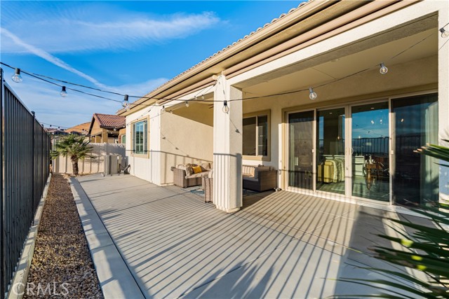 Detail Gallery Image 33 of 69 For 24159 Evesong, Corona,  CA 92883 - 3 Beds | 2 Baths