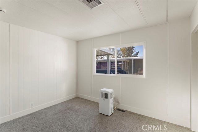 Detail Gallery Image 12 of 25 For 5800 Hamner Ave #516,  Corona,  CA 91752 - 3 Beds | 2 Baths