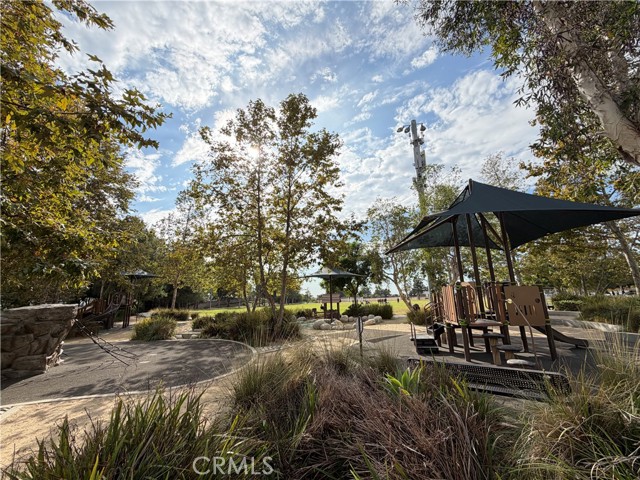 Detail Gallery Image 38 of 39 For 17450 Drake St, Yorba Linda,  CA 92886 - 5 Beds | 4 Baths