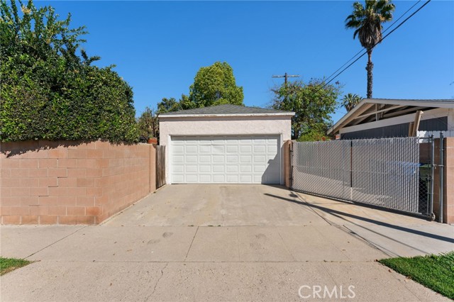 Detail Gallery Image 25 of 27 For 6524 Forbes, Lake Balboa,  CA 91406 - 3 Beds | 2 Baths