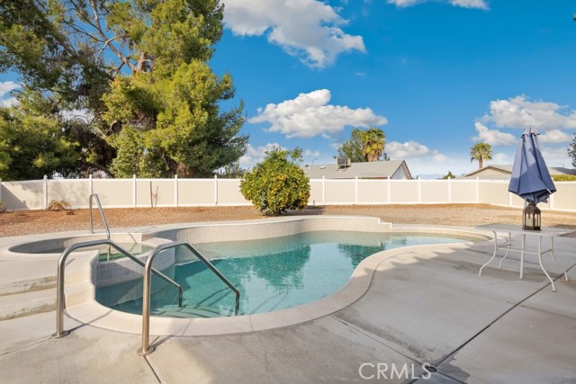 Detail Gallery Image 27 of 40 For 26450 New Bedford Rd, Menifee,  CA 92586 - 2 Beds | 2 Baths