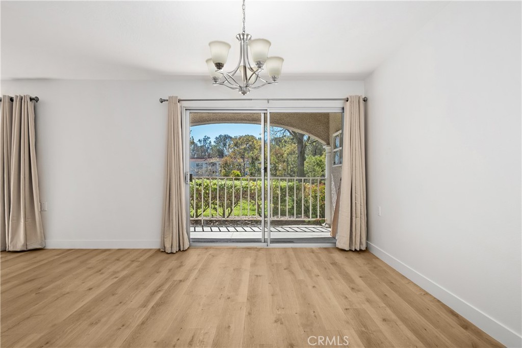 83617163 2455 45d2 8a68 D034cb4b8e3c