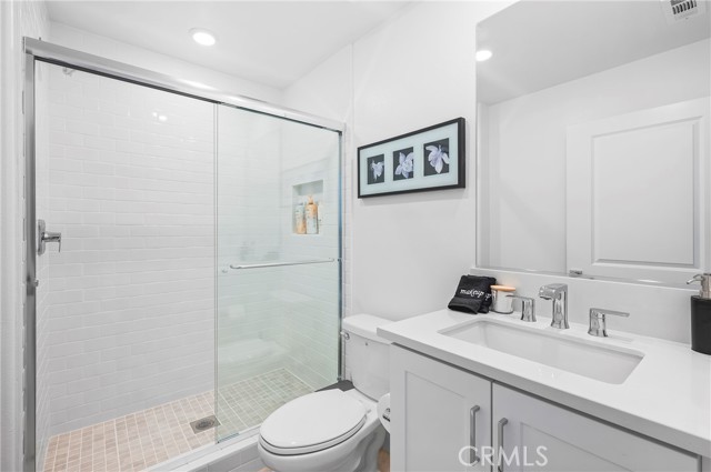 Detail Gallery Image 43 of 74 For 1291 Windmill Road, Rancho Mission Viejo,  CA 92694 - 4 Beds | 3/1 Baths
