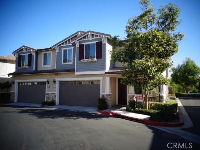 Detail Gallery Image 1 of 18 For 4332 Wild Ginger Cir, Yorba Linda,  CA 92886 - 3 Beds | 2/1 Baths