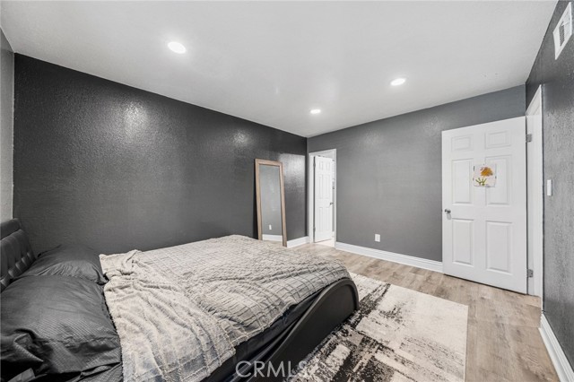 Detail Gallery Image 21 of 30 For 8526 San Vicente, Riverside,  CA 92504 - 3 Beds | 2 Baths