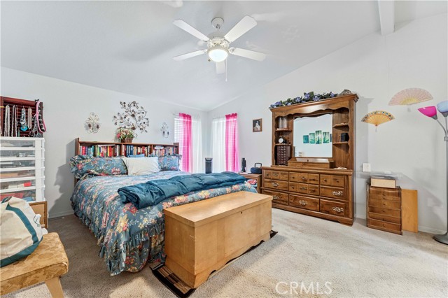 10210 Base Line Road, Rancho Cucamonga CA: https://media.crmls.org/medias/83618b52-9fc8-46e0-ada5-67a4d88b5cb6.jpg