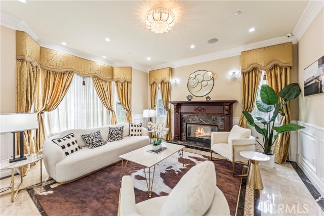 Detail Gallery Image 7 of 68 For 1117 Encanto, Arcadia,  CA 91007 - 6 Beds | 6 Baths